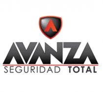 AVANZA SEGURIDAD TOTAL