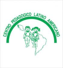 CENTRO PEDAGÓGICO LATINO AMERICANO
