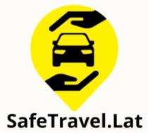 SAFETRAVEL.LAT