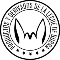 PRODUCTOS Y DERIVADOS DE LA LECHE DE BURRA