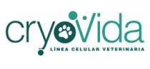 CRYOVIDA LINEA CELULAR VETERINARIA