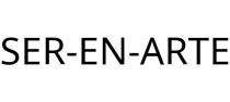 SER-EN-ARTE
