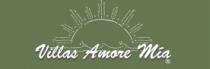 VILLAS AMORE MIA