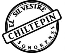 EL SILVESTRE SONORENSE CHILTEPIN