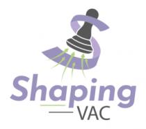 SHAPING VAC