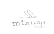 MINNOS BRAIN