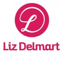 D;LIZ DELMART