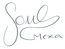 SOUL MEXA