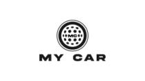 MC MY CAR