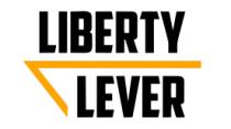 LIBERTY LEVER