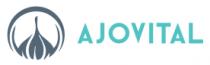 AJOVITAL