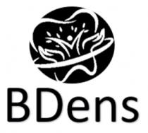 BDENS