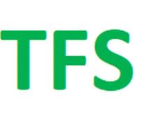TFS