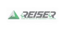 REISER LIDER EN EQUIPOS DE JARDINERIA Y LIMPIEZA