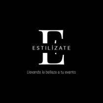ESTILÍZATE LLEVANDO LA BELLEZA A TU EVENTO