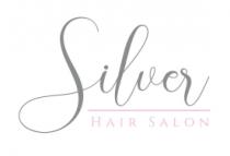 SILVER HAIR SALON