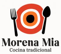 MORENA MIA COCINA TRADICIONAL