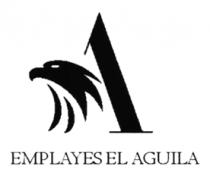 EMPLAYES EL AGUILA