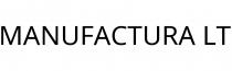 MANUFACTURA LT