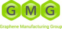 GMG GRAPHENE MANUFACTURING GROUP