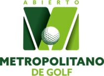 ABIERTO METROPOLITANO DE GOLF