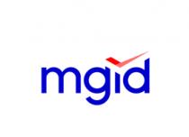 MGID