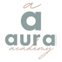 AURA ACADEMY BY MARISOL EH