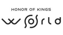 HONOR OF KINGS WORLD