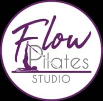 FLOW PILATES STUDIO