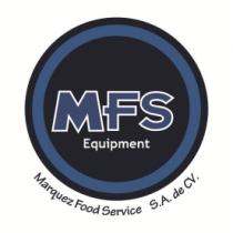 MFS EQUIPMENT