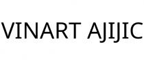 VINART AJIJIC