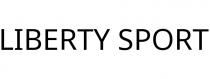 LIBERTY SPORT