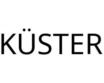 KÜSTER