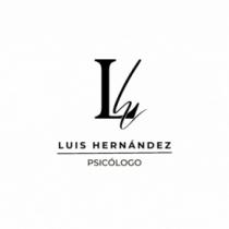 PSICOLOGO LUIS HERNANDEZ