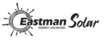 EASTMAN SOLAR ENERGY.UNLIMITED. (Y DISEÑO)