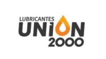 UNION 2000