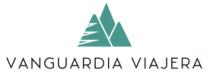 VANGUARDIA VIAJERA