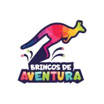 BRINCOS DE AVENTURA