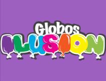 GLOBOS ILUSION