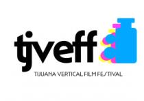 TJVEFF-TIJUANA VERTICAL FILM FESTIVAL