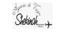 AGENCIA DE VIAJES SHEKINAH TOUR´S
