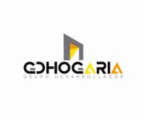 GDHOGARIA GRUPO DESARROLLADOR