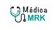 MÉDICA MRK