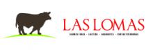 LAS LOMAS; CARNES FRIAS; LACTEOS; ABARROTES; FRUTAS Y VERDURAS