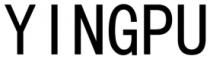 YINGPU