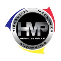 HMP HIDRAULICS MECHANICS PNEUMATICS