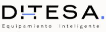 DITESA EQUIPAMIENTO INTELIGENTE