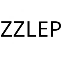 ZZLEP