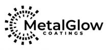 METAL GLOW