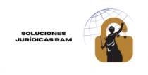 SOLUCIONES JURÍDICAS RAM (REGISTROS DE AUTOR Y MARCAS)